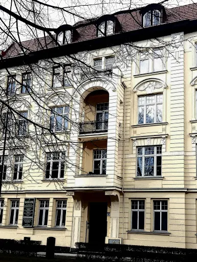 Adwokat Marcin Karp - Kancelaria Adwokacka działa nieprzerwanie od 2006 r.